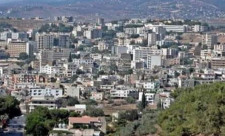  حالةُ كورونا لمُقيم في النبطية... ودعوةُ من البلدية