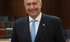 تبدل فرنسي؟ 